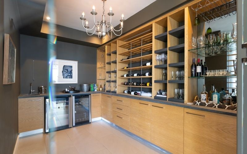 THE11CAMPS-WineCellar